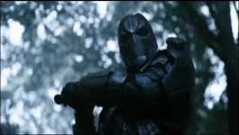 Titans - Season 02 Episode 11